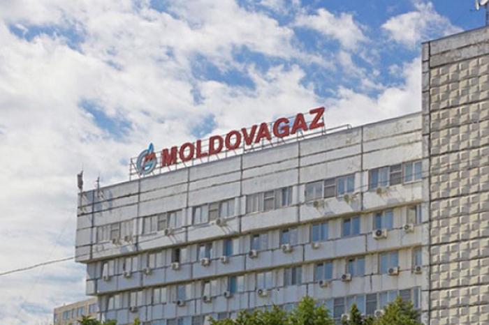 „MOLDOVAGAZ” ŞI-A ÎNDEPLINIT OBLIGAȚIILE FINANCIARE CĂTRE ENERGOCOM PENTRU IANUARIE