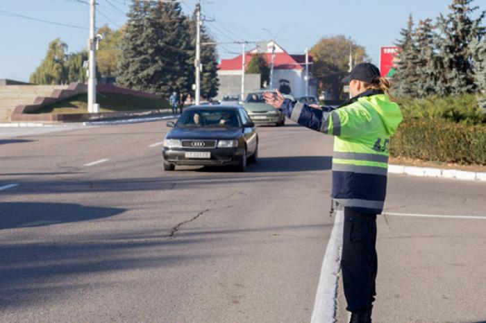 ÎN TRANSNISTRIA, AMENDA PENTRU NECUPLAREA CENTURII DE SIGURANȚĂ VA CREȘTE DE CINCI ORI