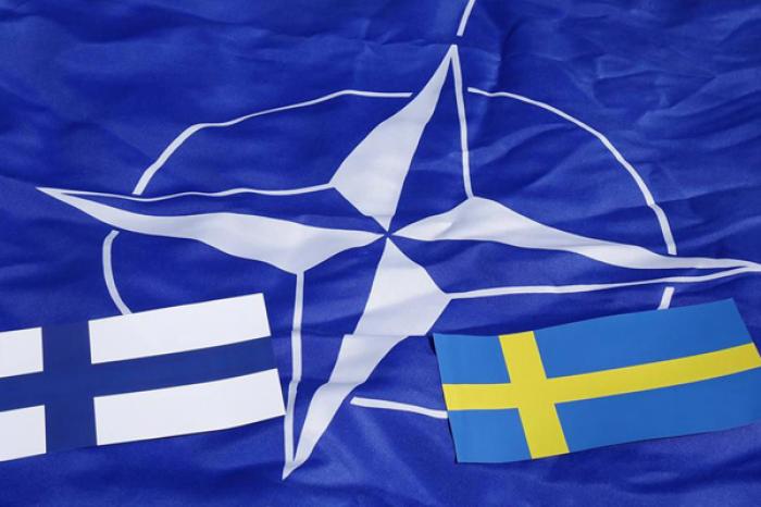 Parlamentul Ungariei a ratificat aderarea Finlandei la NATO