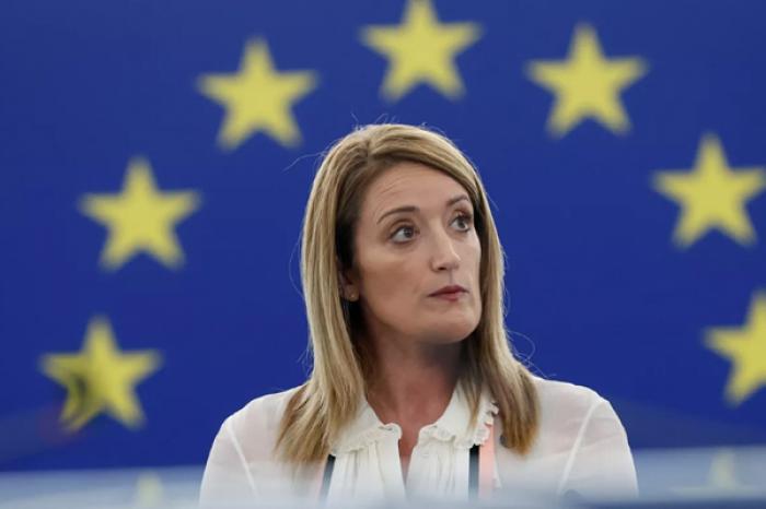 PREŞEDINTELE PARLAMENTULUI EUROPEAN: UE TREBUIE SĂ-I ACORDE AJUTOR PRACTIC MOLDOVEI ÎN CONTINUARE