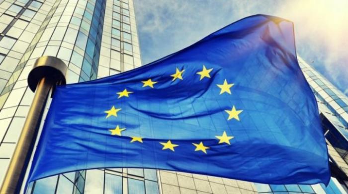 Sprijin european ferm. Ue va ajuta Moldova să-și consolideze securitatea, economia, stabilitatea