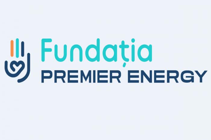 (VIDEO) ÎN MOLDOVA ŞI-A ÎNCEPUT ACTIVITATEA O FUNDAȚIE DE CARITATE PENTRU COPII – PREMIER ENERGY