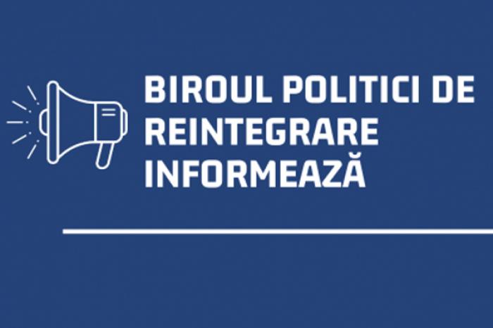 AUTORITĂȚILE DE LA TIRASPOL L-AU ELIBERAT PE ADRIAN GLIJIN, IAR CELE MOLDOVENEŞTI – PE ANDREI SAMONII