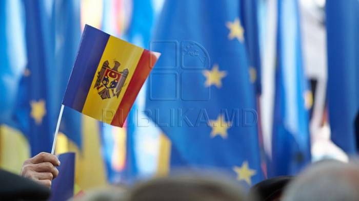 Uniunea Europeană aplaudă condamnarea lui Ilan Șor: Este un pas semnificativ pentru justiție și lupta împotriva corupției