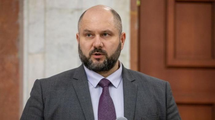 ANRE va avea voie să modifice tarifele la gaz în regim mai rapid