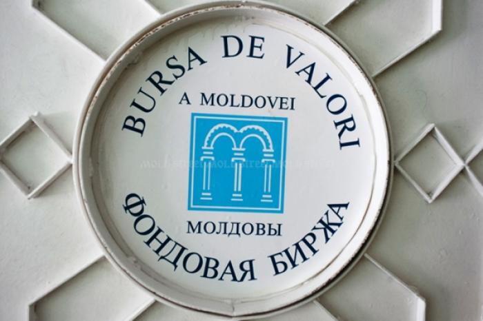 BURSA DE VALORI A MOLDOVEI ÎNCEPE TRANZACȚIONAREA VALORILOR MOBILIARE DE STAT