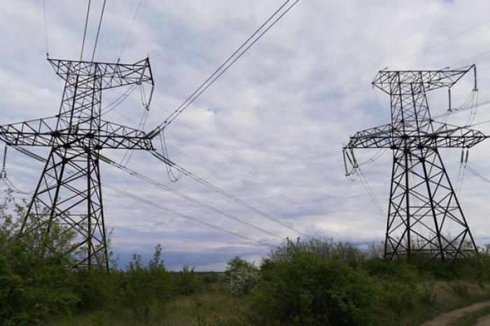 ENERGOCOM VA CUMPĂRA ÎN IUNIE DE LA MOLDAVSKAIA GRES 95% DIN ENERGIA ELECTRICĂ NECESARĂ