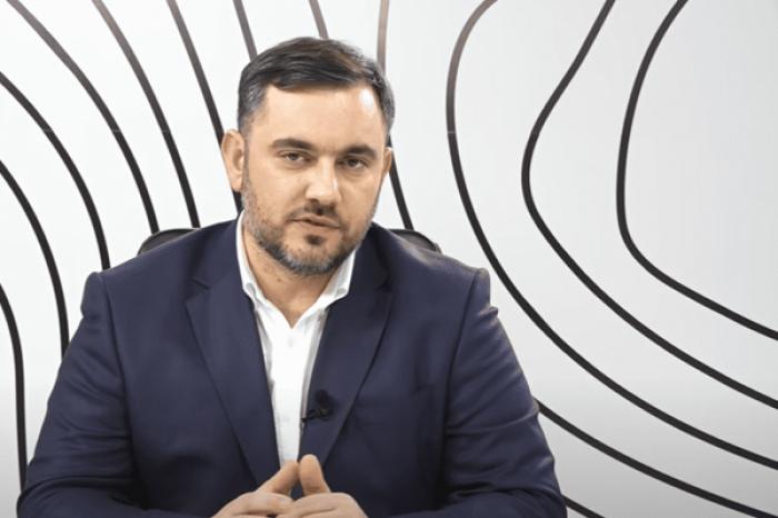 EXPERT GĂGĂUZ: ALEGERILE BAŞCANULUI AUTONOMIEI TREBUIE DECLARATE NULE