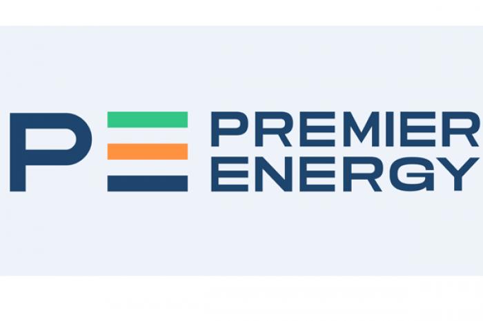 ​GRUPUL PREMIER ENERGY ŞI-A REÎNNOIT BRANDUL CU O NOUĂ PALETĂ DE CULORI