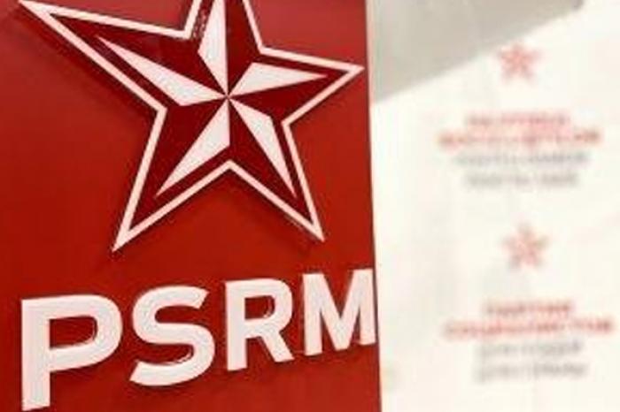 PARTIDUL SOCIALIŞTILOR A CONDAMNAT INTENȚIA PAS DE A „COMPROMITE MEMORIA VICTORIEI ÎN MARELE RĂZBOI PENTRU APĂRAREA PATRIEI”