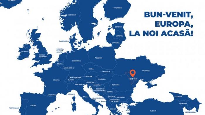 Summitul CPE: 40 de lideri europeni au confirmat prezența, 200 de jurnaliști străini au cerut acreditări