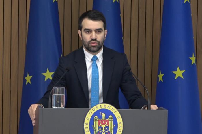 (VIDEO) ADUNAREA NAȚIONALĂ „MOLDOVA EUROPEANĂ” VA AVEA LOC NU DOAR LA CHIȘINĂU, DAR ȘI ÎN 33 DE ORAŞE EUROPENE