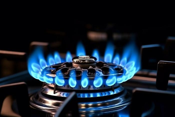 ANRE A REDUS CU O TREIME TARIFUL LA GAZ PENTRU CONSUMATORII CASNICI