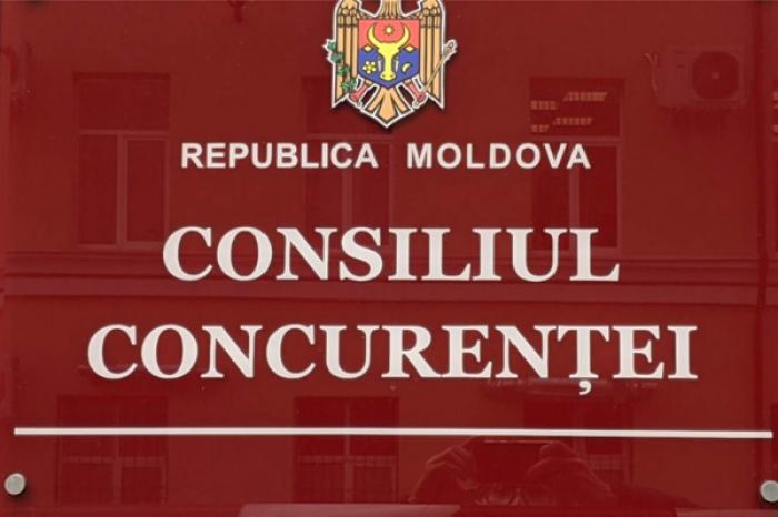 CONSILIUL CONCURENȚEI VA ANALIZA INTENȚIA DE CONCENTRARE ECONOMICĂ A VICTORIABANK ȘI BCR CHIȘINĂU