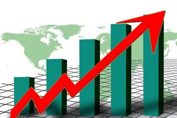 ÎNCASĂRILE FISCALE LA BUGET AU CRESCUT CU 16,4%