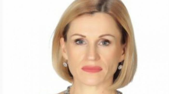 Încă un candidat a promovat evaluarea pentru a ajunge în CSP. Rodica Ciobanu a fost întrebată despre banii primiţi de la soacră