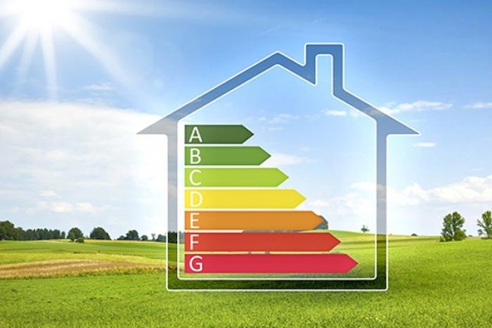 PÂNĂ LA SFÂRȘITUL ANULUI, ÎN MOLDOVA VA APĂREA SISTEMUL INFORMAŢIONAL PENTRU GESTIUNEA ENERGETICĂ A CLĂDIRILOR