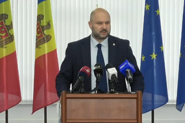 (VIDEO) A FOST ELABORAT REGULAMENTULUL DE REPARTIZARE A COSTURILOR CU ÎNCĂLZIREA PENTRU APARTAMENTELE DEBRANȘATE DE LA SISTEMUL CENTRALIZAT DE TERMOFICARE