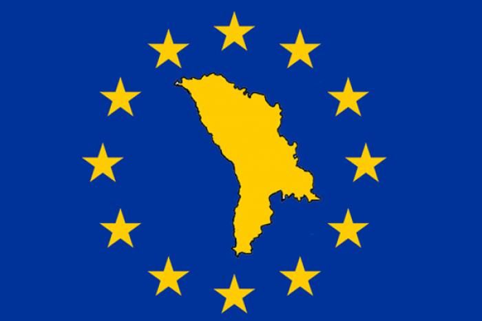 ​(VIDEO) FOȘTI VICEPREMIERI AU EVALUAT POSIBILITATEA INTEGRĂRII MOLDOVEI ÎN UE FĂRĂ TRANSNISTRIA