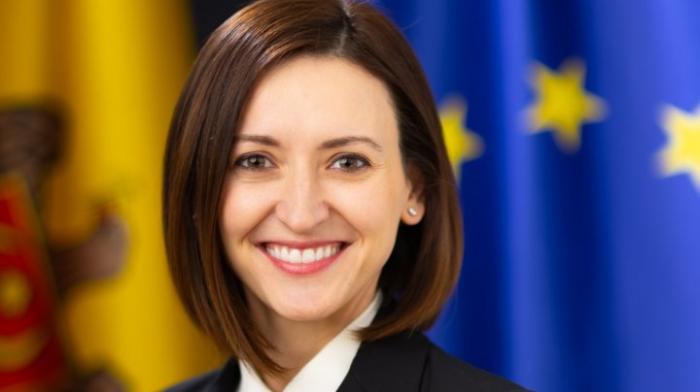 Actele de studii ale șefei Procuraturii Anticorupție, Veronica Dragalin, vor fi verificate suplimentar, a declarat, într-un interviu acordat Europei Libere, ministra Justiției, Veronica Mihailov-Moraru