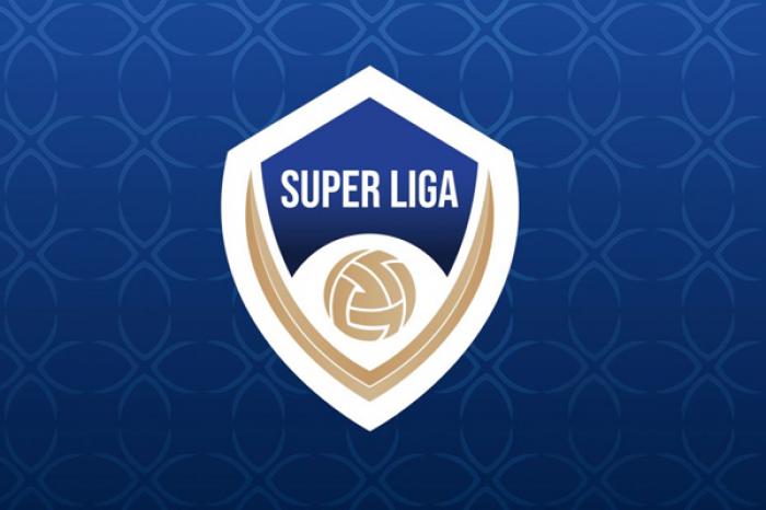 CLUBUL SPARTANII SPORTUL VA JUCA ÎN SUPERLIGĂ