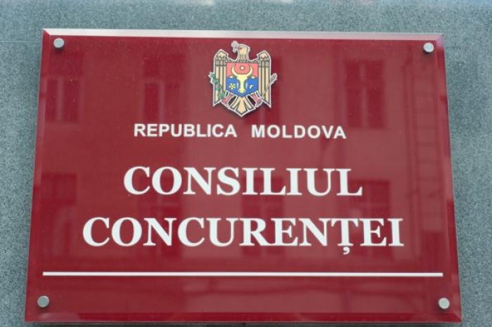 COMPETENȚELE CONSILIULUI CONCURENȚEI VOR FI EXTINSE