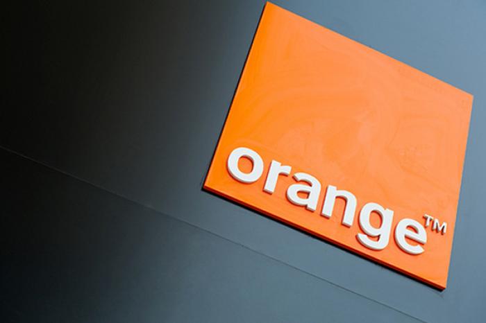 ORANGE MOLDOVA A DEVENIT OFICIAL SUCCESORUL LEGAL AL DREPTURILOR ȘI OBLIGAȚIILOR COMPANIEI ABSORBITE SUN COMMUNICATIONS