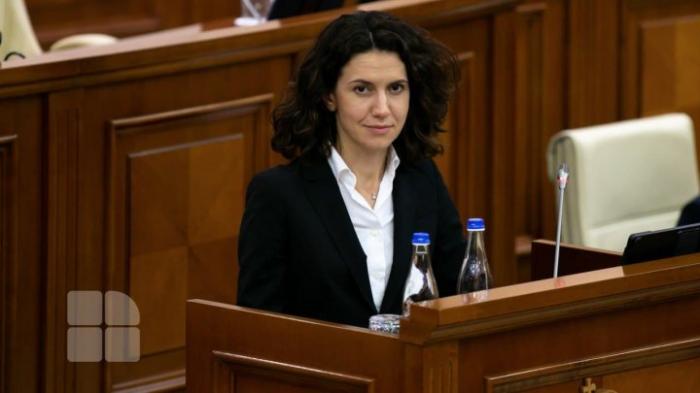 PAS vrea sa pună pe pauză politică deputații, primarii și consilierii locali ai Partidului "Șor"