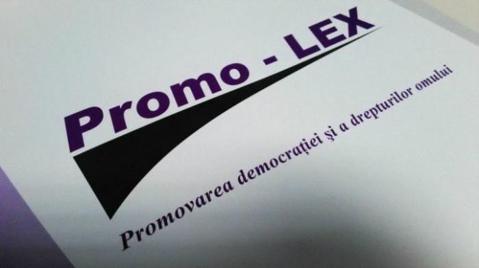 Promo-LEX solicită autorităților Republicii Moldova investigarea promptă și eficientă a decesului lui Oleg Horjan și prezentarea rezultatelor anchetei