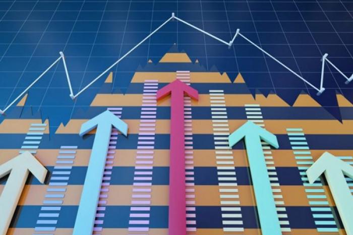 STATISTICIENII PROGNOZEAZĂ PENTRU TRIMESTRUL TREI O CREȘTERE ECONOMICĂ MODERATĂ ȘI O RELATIVĂ STABILITATE