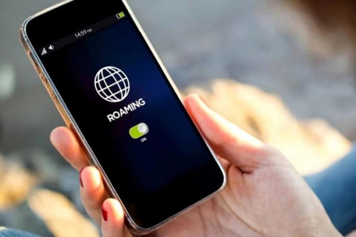 TRAFICUL DE INTERNET PRIN ROAMING DIN MOLDOVA CĂTRE ROMÂNIA A CRESCUT DE 20 DE ORI