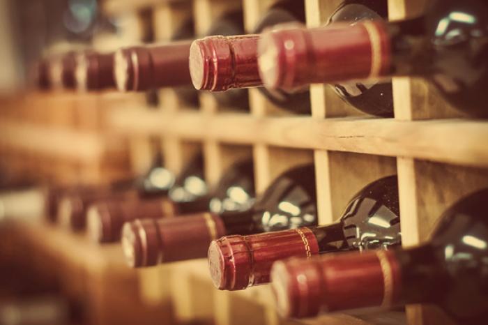 USAID OFERĂ UN NOU PROGRAM DE GRANTURI PENTRU PRODUCĂTORII DE VIN MOLDOVENI