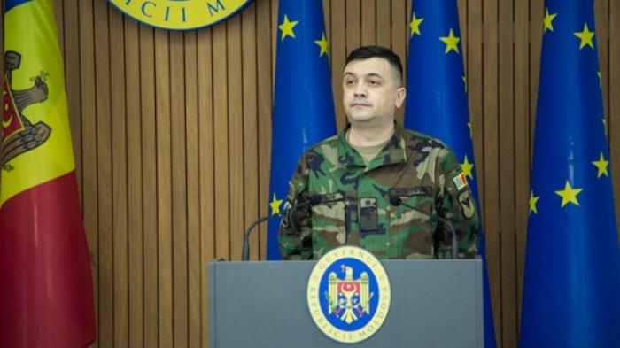 VIDEO "Erau numai atacuri prin surprindere, atacuri cu sinucigași.” Ce a făcut în Kosovo și în Irak noul ministru de Interne, Adrian Efros