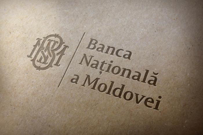 ​BANCA NAȚIONALĂ A MENŢINUT RATA DE BAZĂ LA NIVELUL ACTUAL - 6%