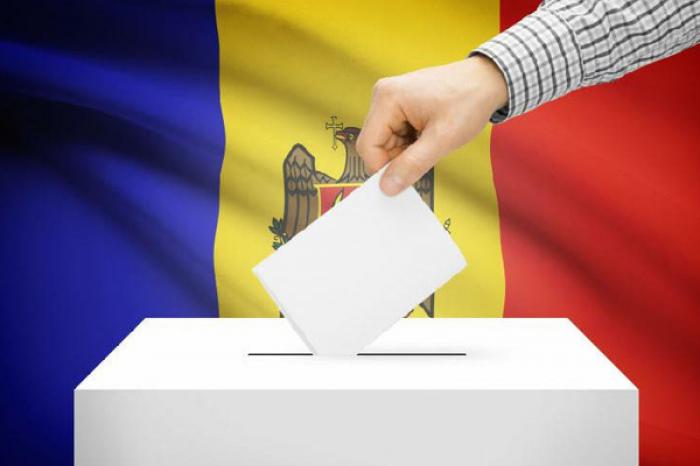 LUNI ÎNCEPE PERIOADA ELECTORALĂ PENTRU ALEGERILE LOCALE GENERALE