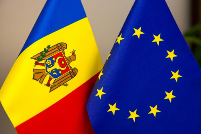 MOLDOVA S-A ALĂTURAT NOILOR SANCȚIUNI ALE UE ÎMPOTRIVA IRANULUI