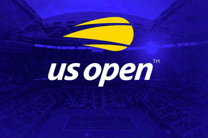 RADU ALBOT ÎL VA AVEA CA ADVERSAR PE BRITANICUL JACK DRAPER ÎN PRIMUL TUR DE US OPEN