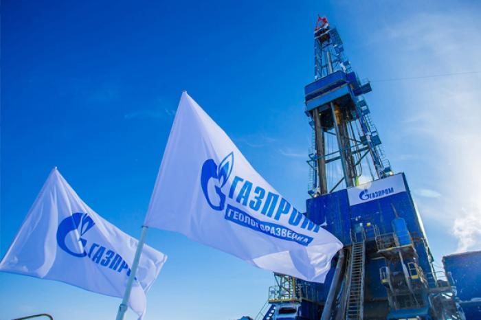 GAZPROM RESPINGE CATEGORIC INTERPRETAREA DATORIEI ISTORICE LA GAZE FĂCUTĂ DE MOLDOVA