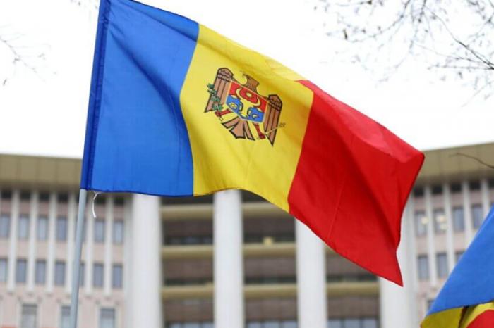 ​MOLDOVA SE VA RETRAGE DIN ALTE 13 ACORDURI CSI