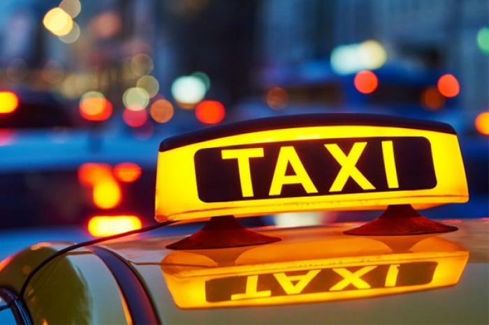 PARLAMENTUL A APROBAT MODIFICĂRILE REFERITOARE LA SERVICIILE DE TAXI