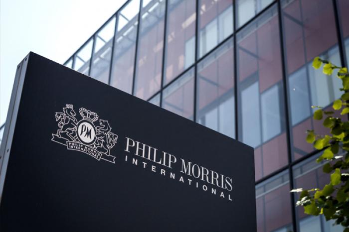 Philip Morris International își extinde prezența pe piața din Republica Moldova. Compania anunță investiții de 3 milioane de dolari