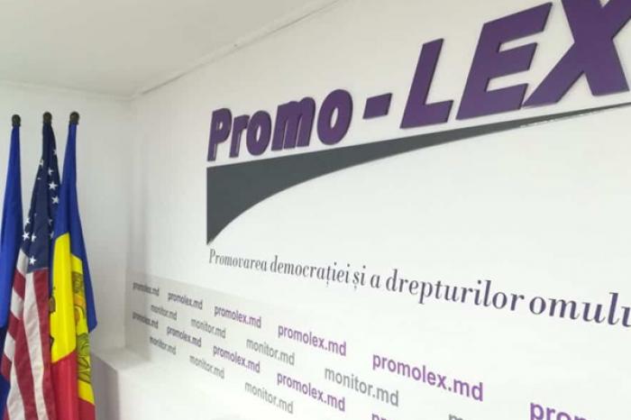 PROMO-LEX A ÎNDEMNAT-O PE PREȘEDINTA SANDU SĂ FOLOSEASCĂ TRIBUNA ONU PENTRU A SOLUȚIONA PROBLEMELE DREPTURILOR OMULUI DIN TRANSNISTRIA