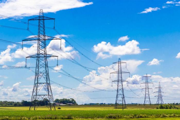 UCIPE A FĂCUT PUBLICE CARACTERISTICILE DIGITALE ALE LINIEI ELECTRICE DE 400 KV VULCĂNEŞTI-CHIŞINĂU