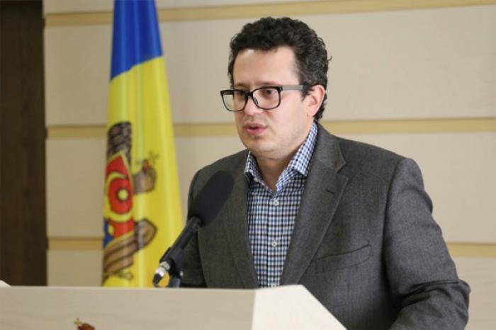 UN EXPERT CONSIDERĂ CĂ PARTIDUL SOCIALISȚILOR „CEDEAZĂ ÎN MOD CONŞTIENT” LA ALEGERILE PENTRU FUNCŢIA DE PRIMAR AL CHIȘINĂULUI