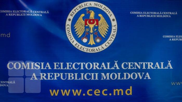 Alegeri locale 2023: Astăzi este ultima zi când pot fi depuse actele pentru înregistrare în calitate de concurent electoral