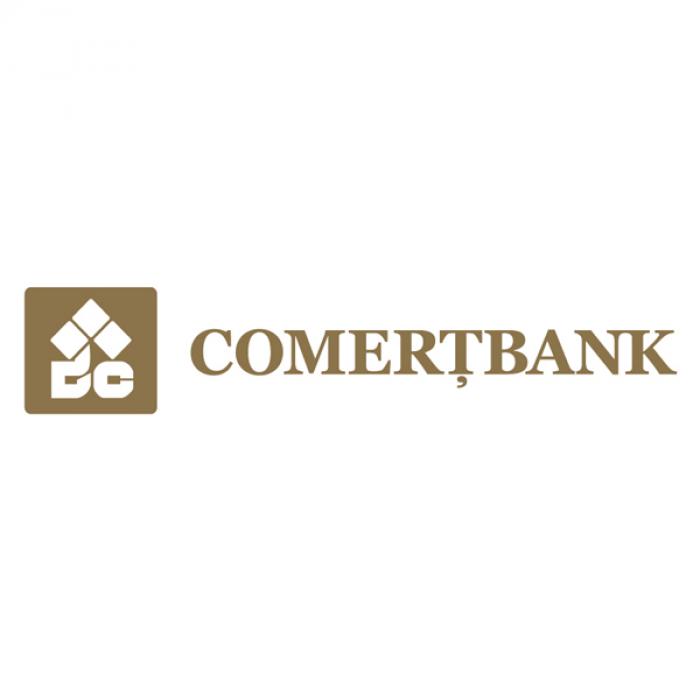 BC ”COMERȚBANK” SA ÎȘI DESFĂȘOARĂ ACTIVITATEA ÎN CONFORMITATE CU PREVEDERILE LEGISLAȚIEI BANCARE