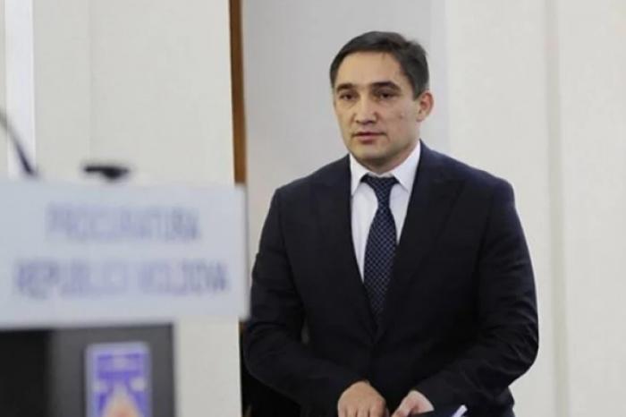 CEDO: MOLDOVA I-A ÎNCĂLCAT LUI ALEXANDR STOIANOGLO DREPTUL „LA UN PROCES ECHITABIL”