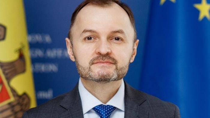 Cine va fi noul ambasador al Republicii Moldova în Marea Britanie