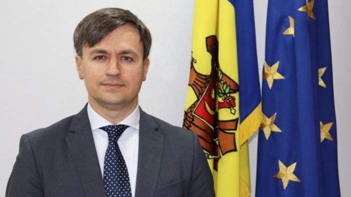 Iulian Rusu a refuzat să spună de ce a plecat de la şefia CNA. Ce DECLARAŢII a făcut după ce Parlamentul i-a acceptat demisia (VIDEO)