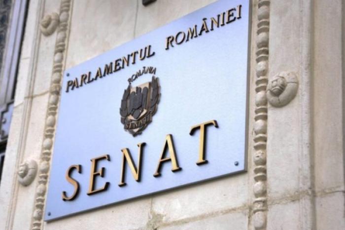 MITROPOLIA BASARABIEI VA PRIMI ANUAL DOUĂ MILIOANE DE EURO DIN BUGETUL ROMÂNIEI